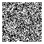 QR код "ГК Альянс"