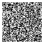 QR код "Элмашпром"