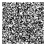 QR код "ПакЛайнУрал"
