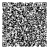 QR код "Планета дерева"