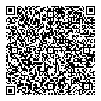 QR код "FABULA"
