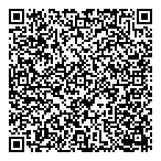 QR код "CNP"