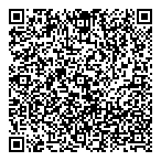 QR код "Varrant"
