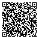 QR код "SPARTA"