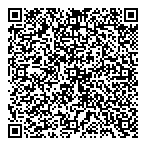 QR код "Твоя одежда"