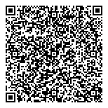 QR код "Бристоль"
