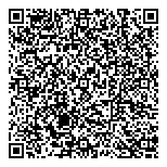 QR код "Бристоль"