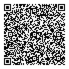 QR код "ABL"