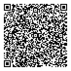 QR код "ЕВРОЗАКУПКА"