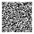 QR код "Гримерка №5"