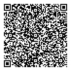 QR код "ДетвораШоп"
