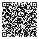 QR код "Эконом"