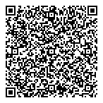 QR код "РЖСЦ"
