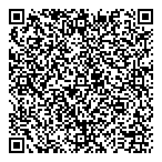 QR код "Ресурс"