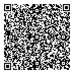 QR код "Институт Аптайм, АНО"