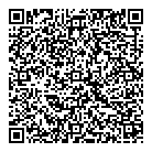QR код "Vento"