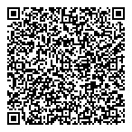 QR код "РусМонтаж"