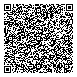 QR код "МЕГА ортопедик"