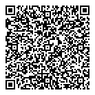 QR код "KNR-parts"