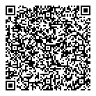 QR код "Мебелев"
