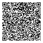 QR код "Живика"