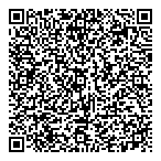 QR код "Полимерсад"