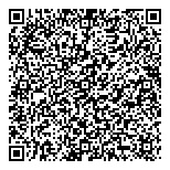 QR код "Gastronom Express Nail & Brow Service"