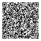 QR код "Дентоника"