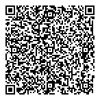 QR код "Idea"