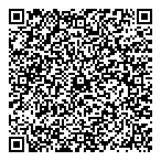 QR код "Носим сами"