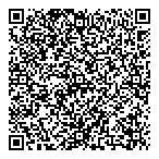 QR код "Мобэк"
