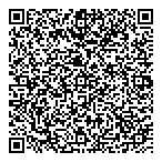 QR код "Живика"