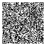 QR код "Squadra"