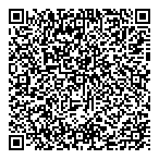 QR код "Гелиос"
