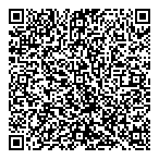 QR код "Живика"