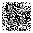 QR код "Прогресс"