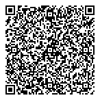 QR код "Кавина"