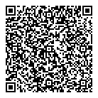 QR код "Forder"