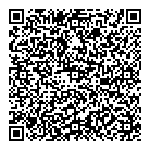 QR код "Чистый мир"