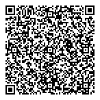 QR код "BestMeteo"