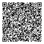 QR код "Ателье-шоурум"