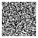 QR код "Хоум Эксперт"