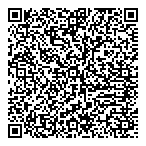 QR код "TTL"
