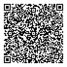 QR код "ХмелеВар"