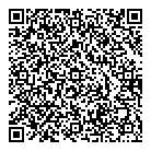 QR код "ТС-Энерго"