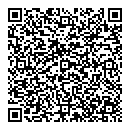 QR код "Omni"