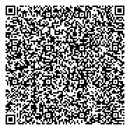 QR код "Совет пенсионеров, ветеранов войны, труда, Вооруженных Сил и правоохранительных органов"