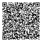 QR код "Добрый вечер"