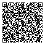 QR код "Добрый вечер"