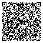QR код "MW tech"